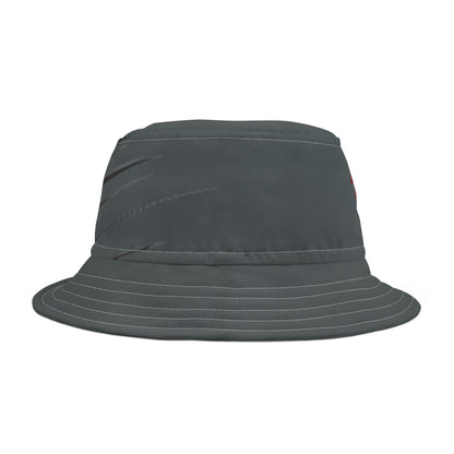 Bucket Hat - Simply Dad