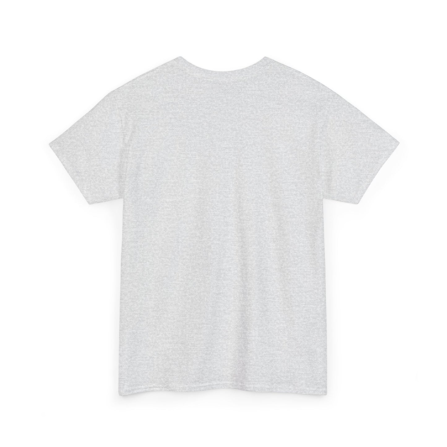Culture Premium Cotton Tee