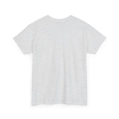 Culture Premium Cotton Tee