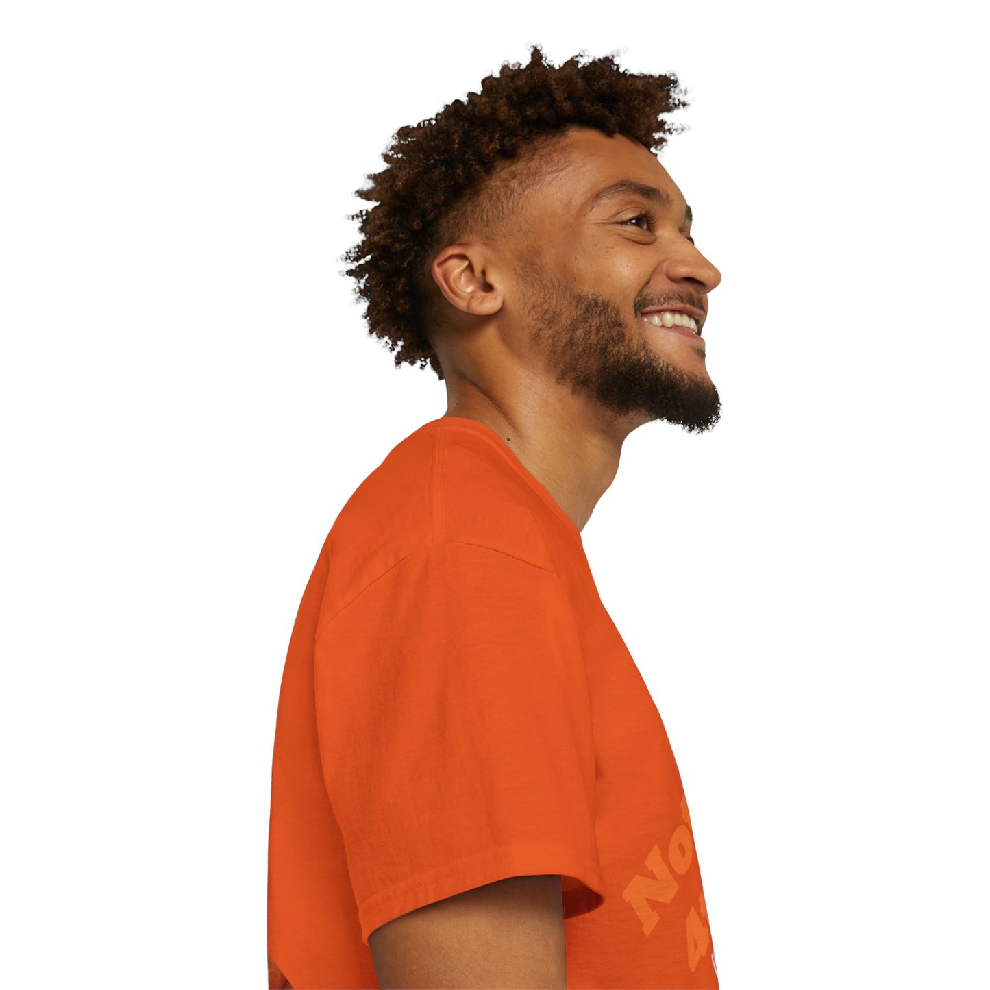 Unisex Ultra Cotton Tee