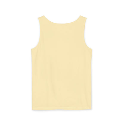 Unisex Fresh SimpleTank Top