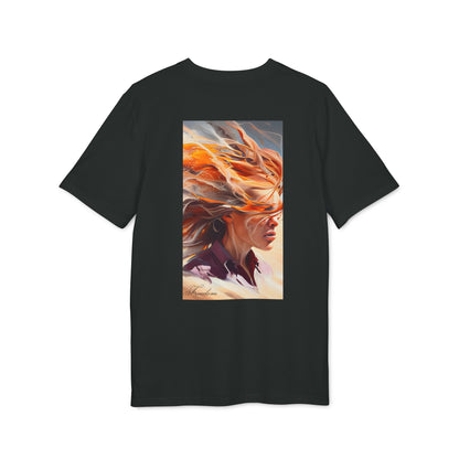 Unisex Creator 2.0 Freedom T-shirt