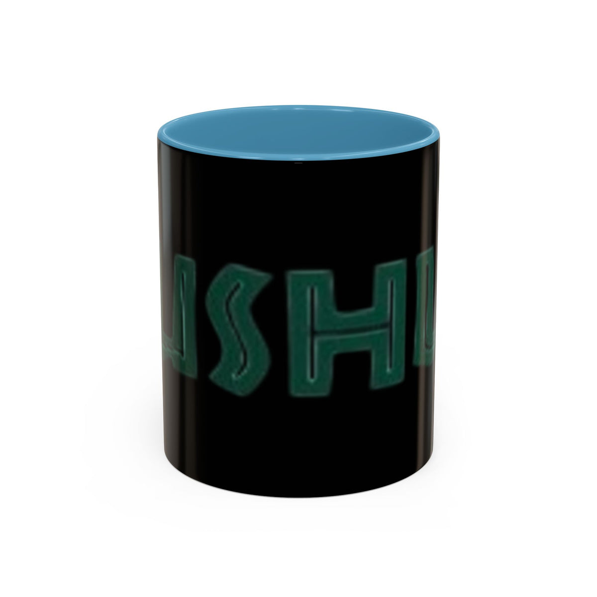 Rockin' Vibes Coffee Mug - Perfect for Everyday Motivation