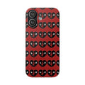 Phone Case Flexi Cases - Flex phone cases Printify