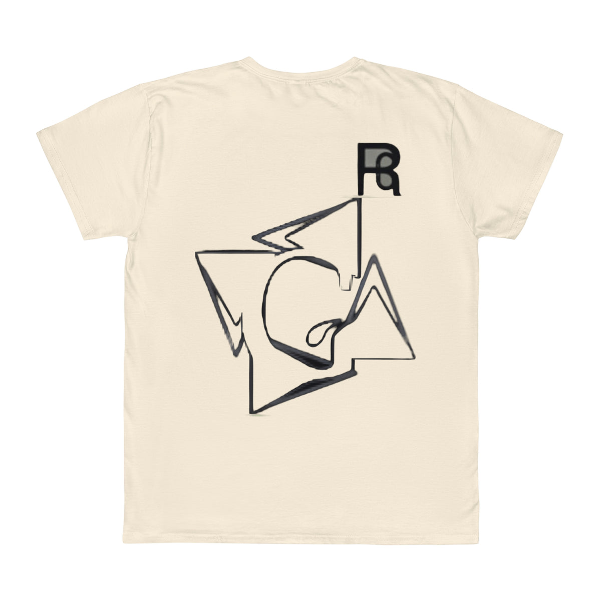 Unisex Iconic T-Shirt