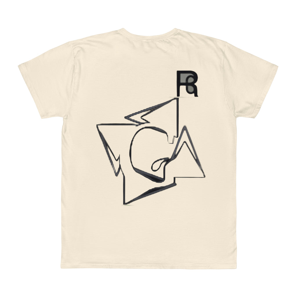 Unisex Iconic T-Shirt