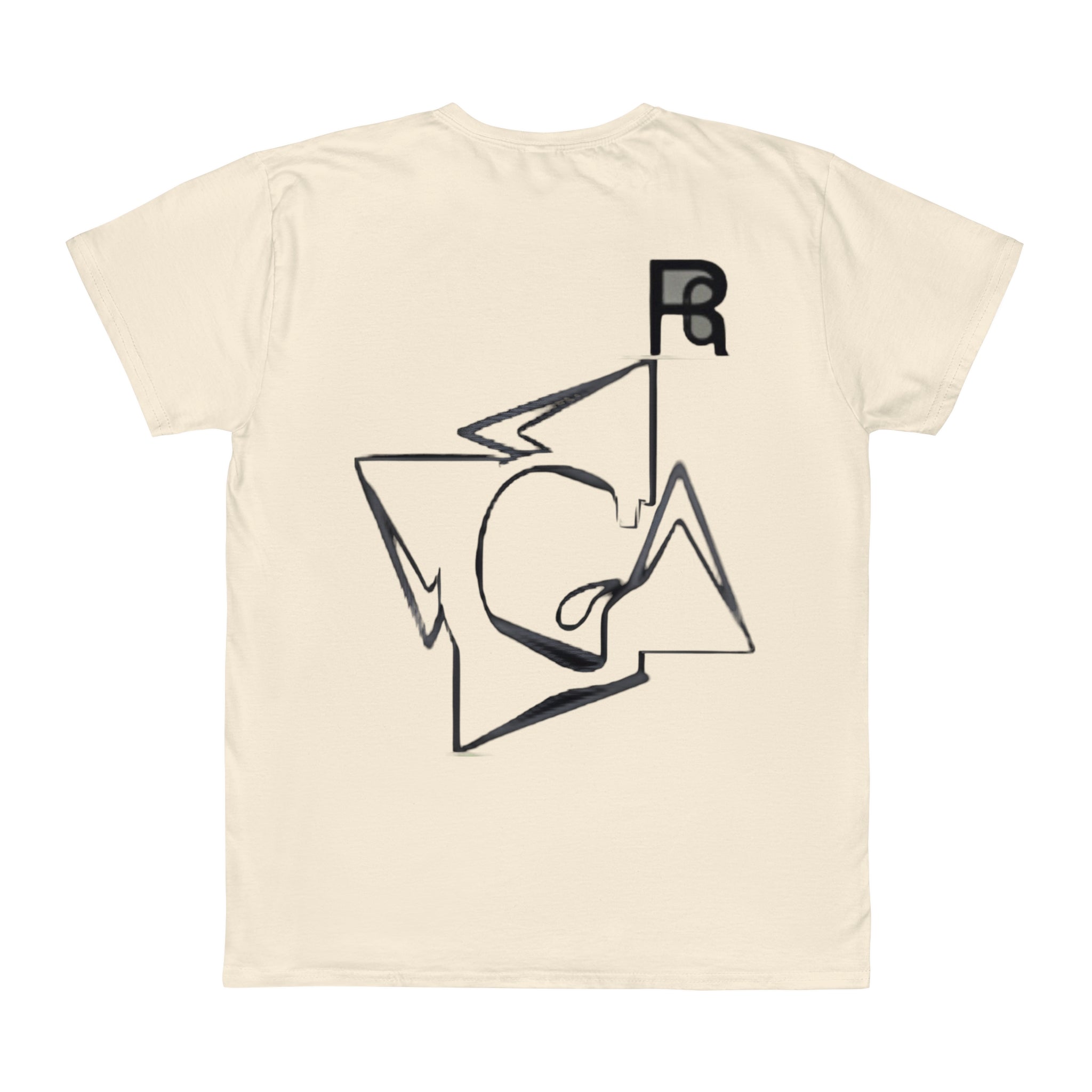 Unisex Iconic T-Shirt