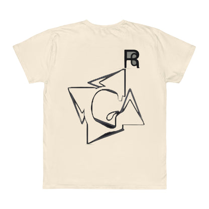 Unisex Iconic T-Shirt