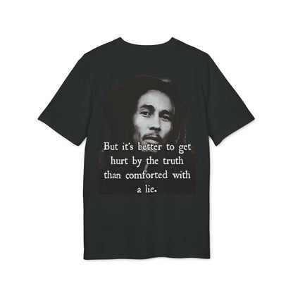 Unisex Creator 2.0 MarleyT-shirt