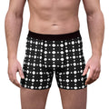 Men's Boxer Briefs (AOP)