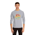 The Legend Long Sleeve
