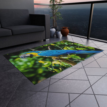 Outdoor Rug