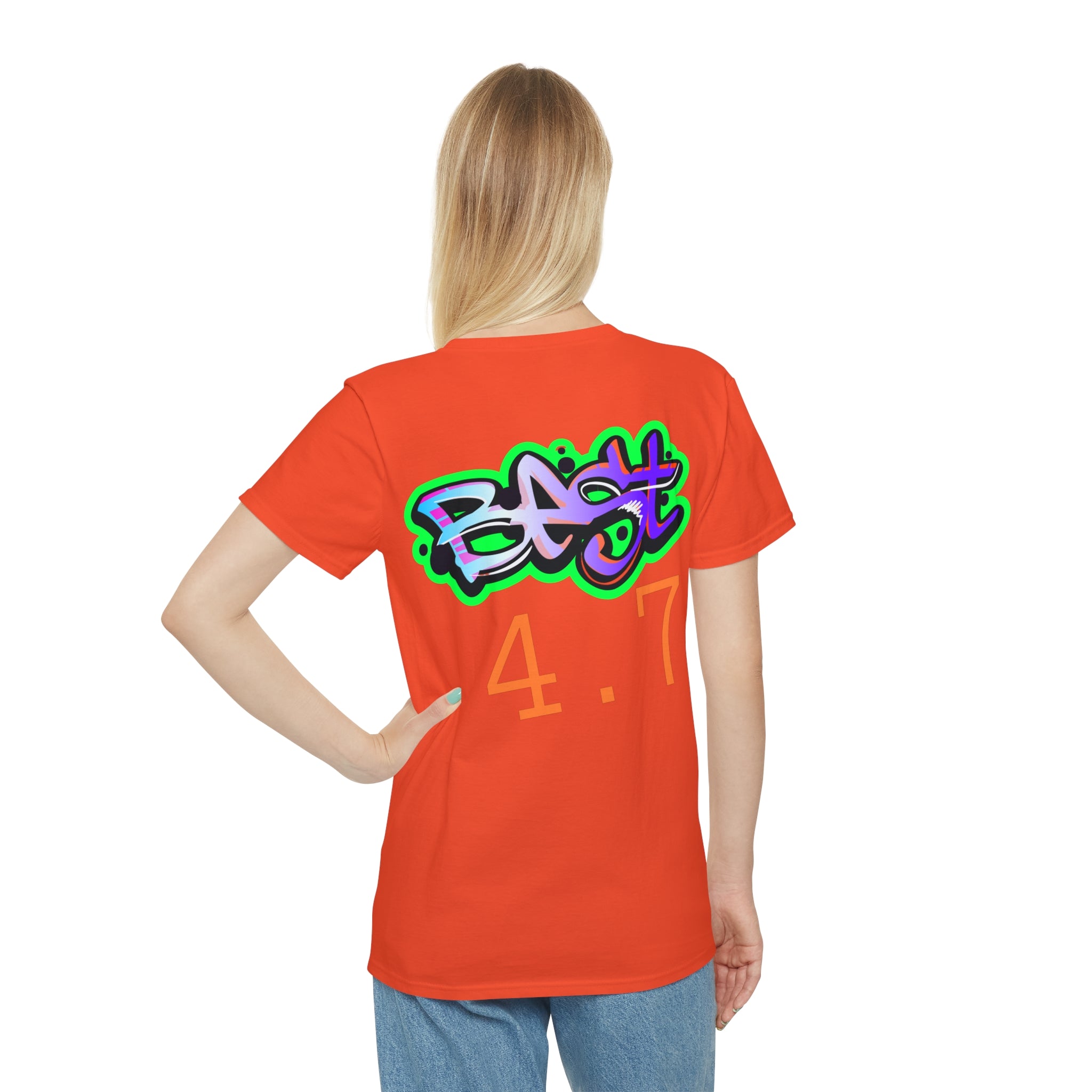 Unisex Iconic T-Shirt
