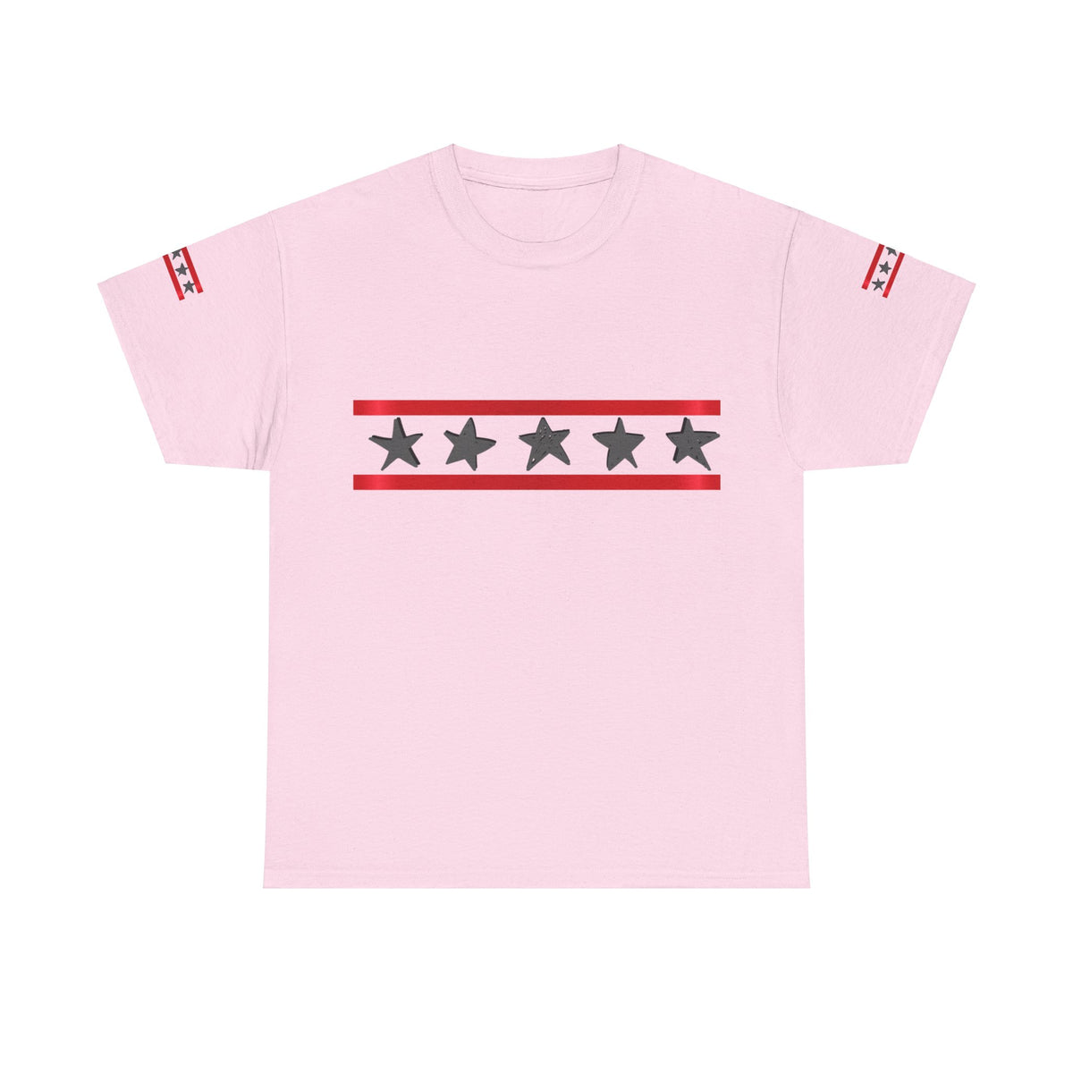 Sterne Heavy Cotton Tee Universal