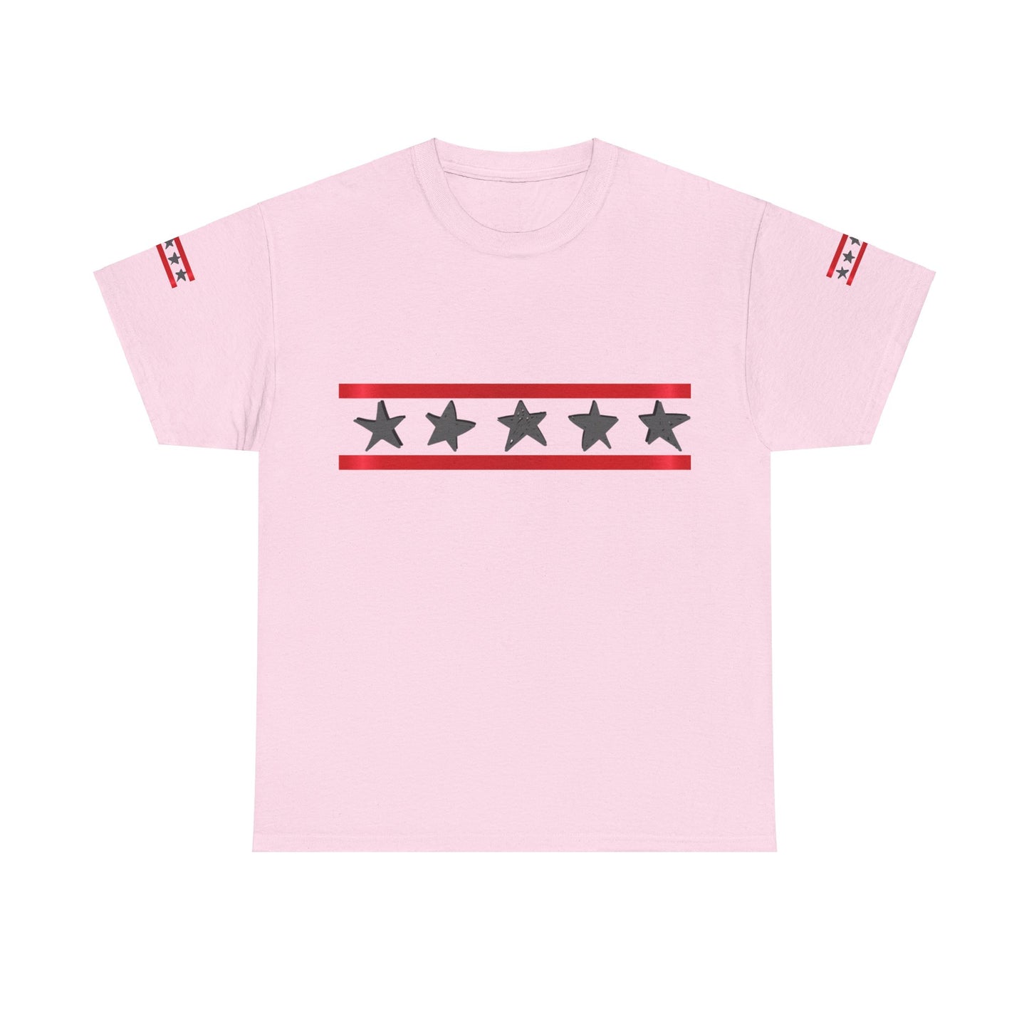 Sterne Heavy Cotton Tee Universal