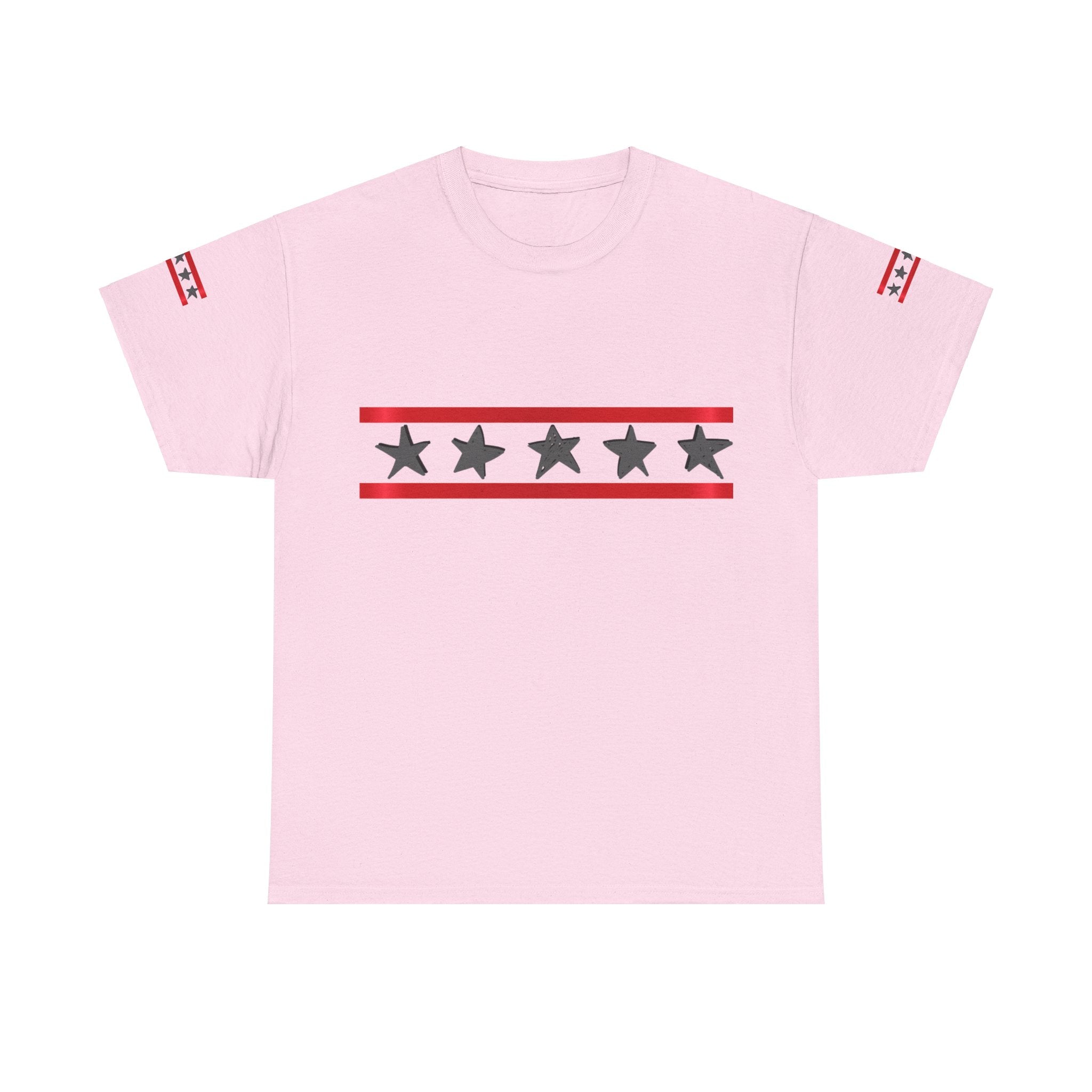 Sterne Heavy Cotton Tee Universal