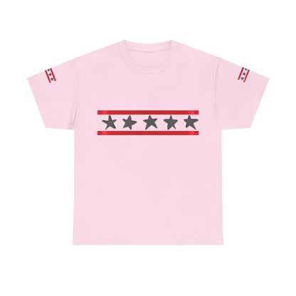 Sterne Heavy Cotton Tee Universal