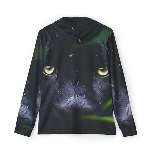 Hoodie - Savage Sports Warmup Hoodie for Men