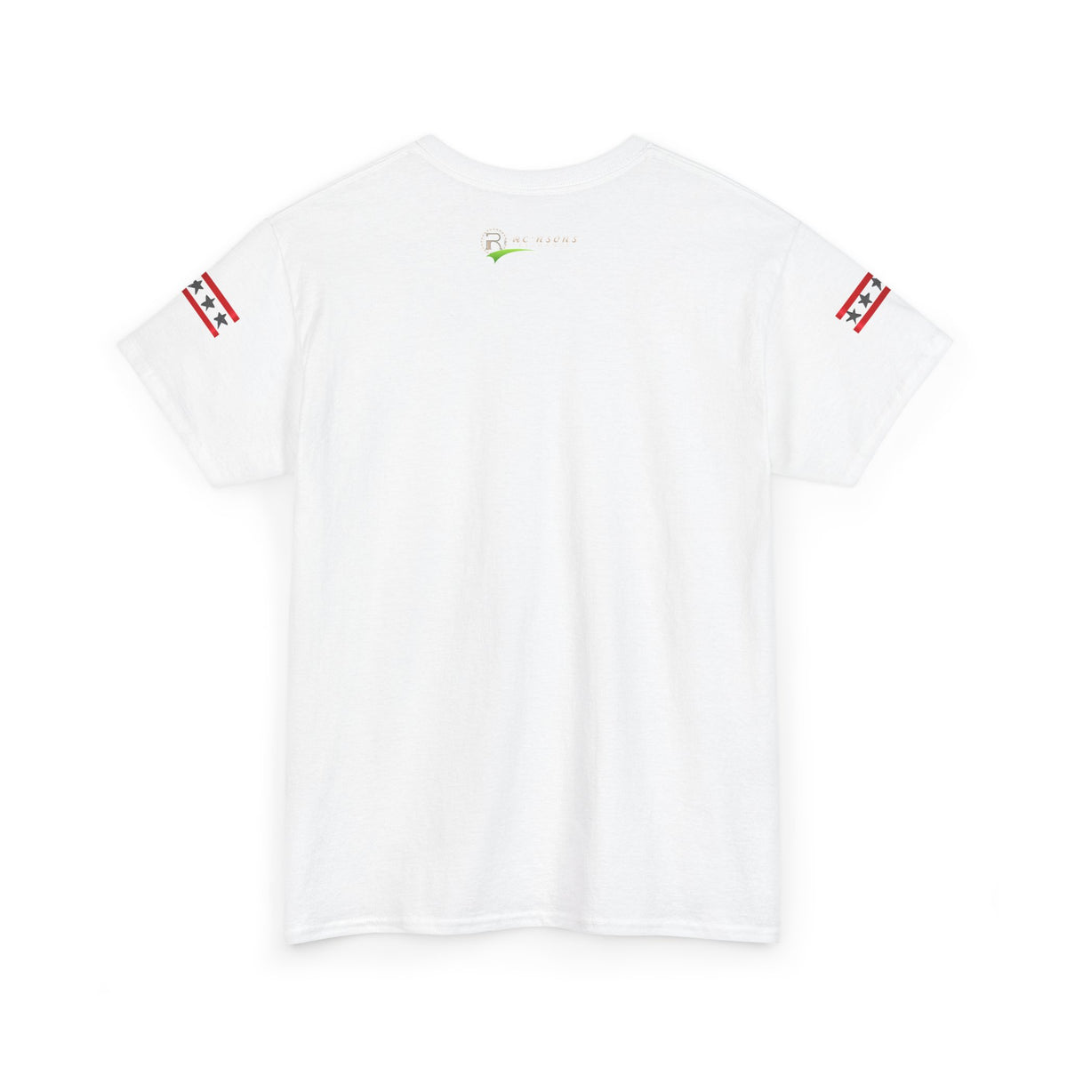 Sterne Heavy Cotton Tee Universal