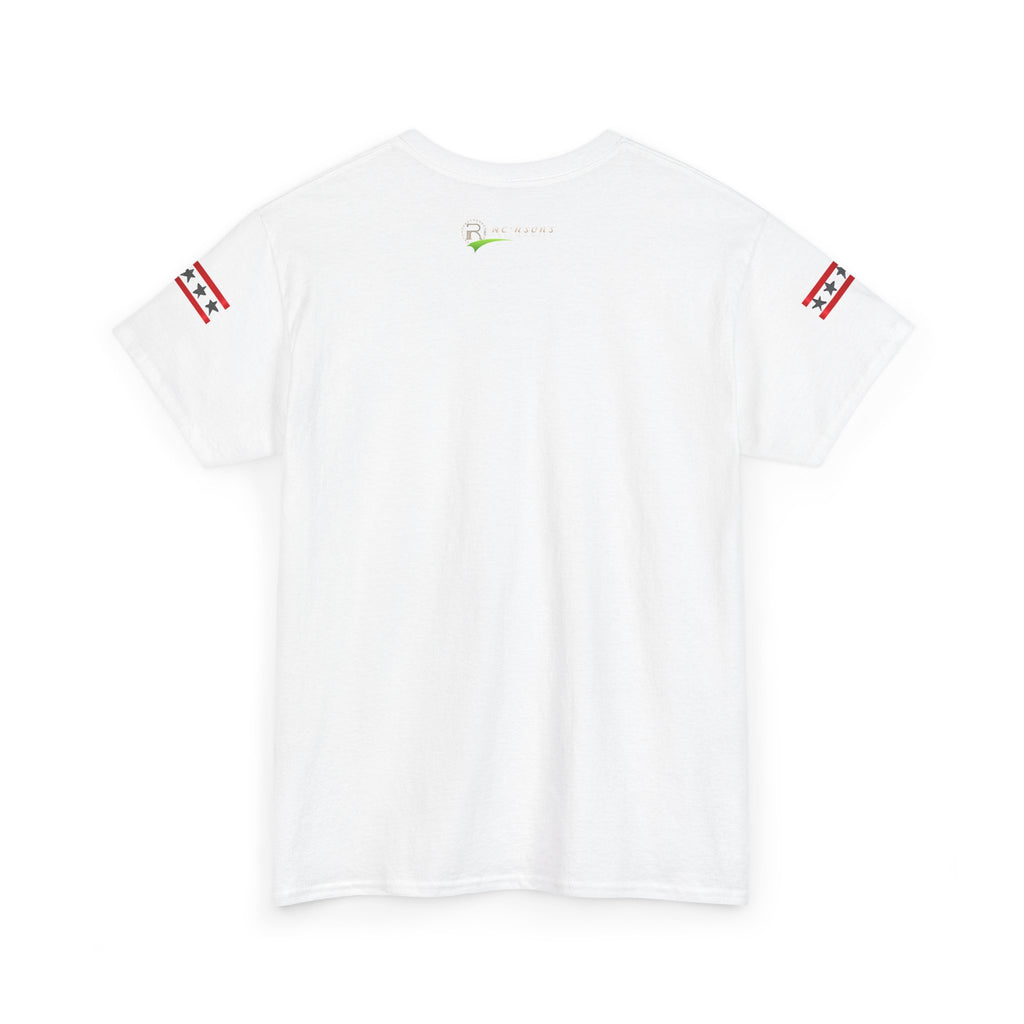 Sterne Heavy Cotton Tee Universal