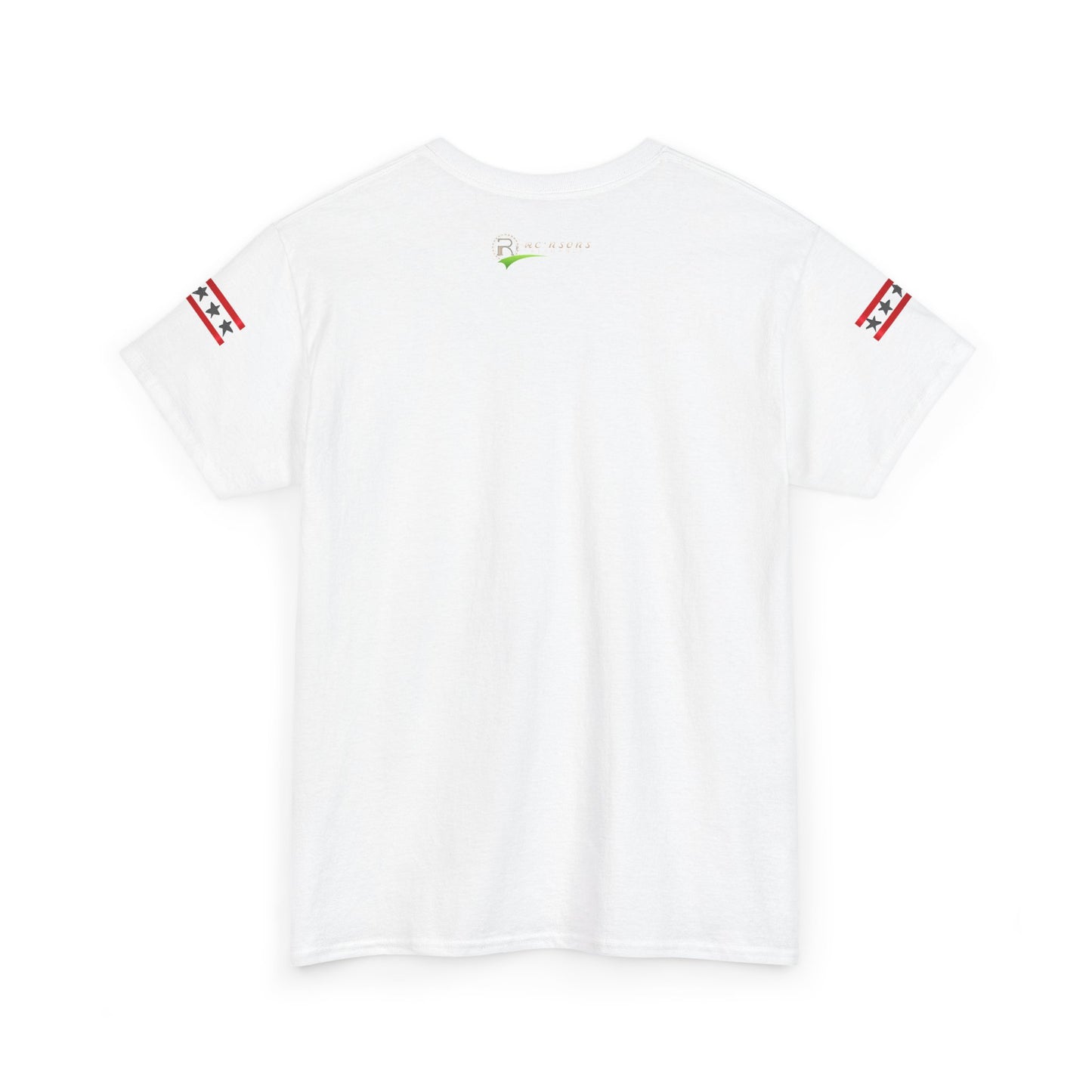 Sterne Heavy Cotton Tee Universal