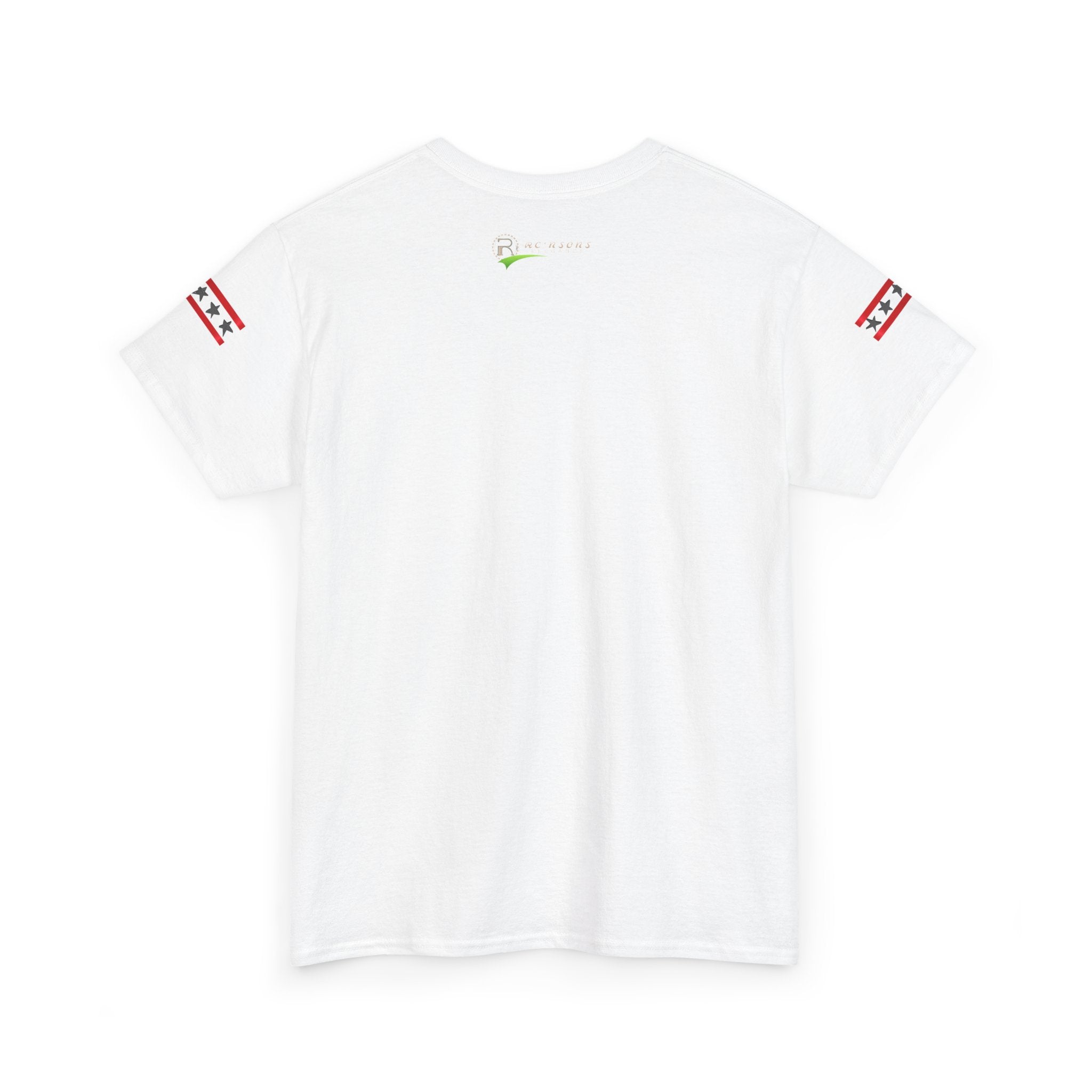 Sterne Heavy Cotton Tee Universal