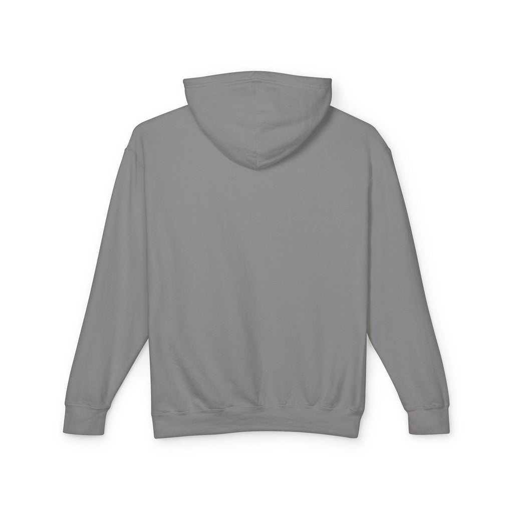 Rcnsons Unisex Lightweight 'Award' Hooded Sweatshirt