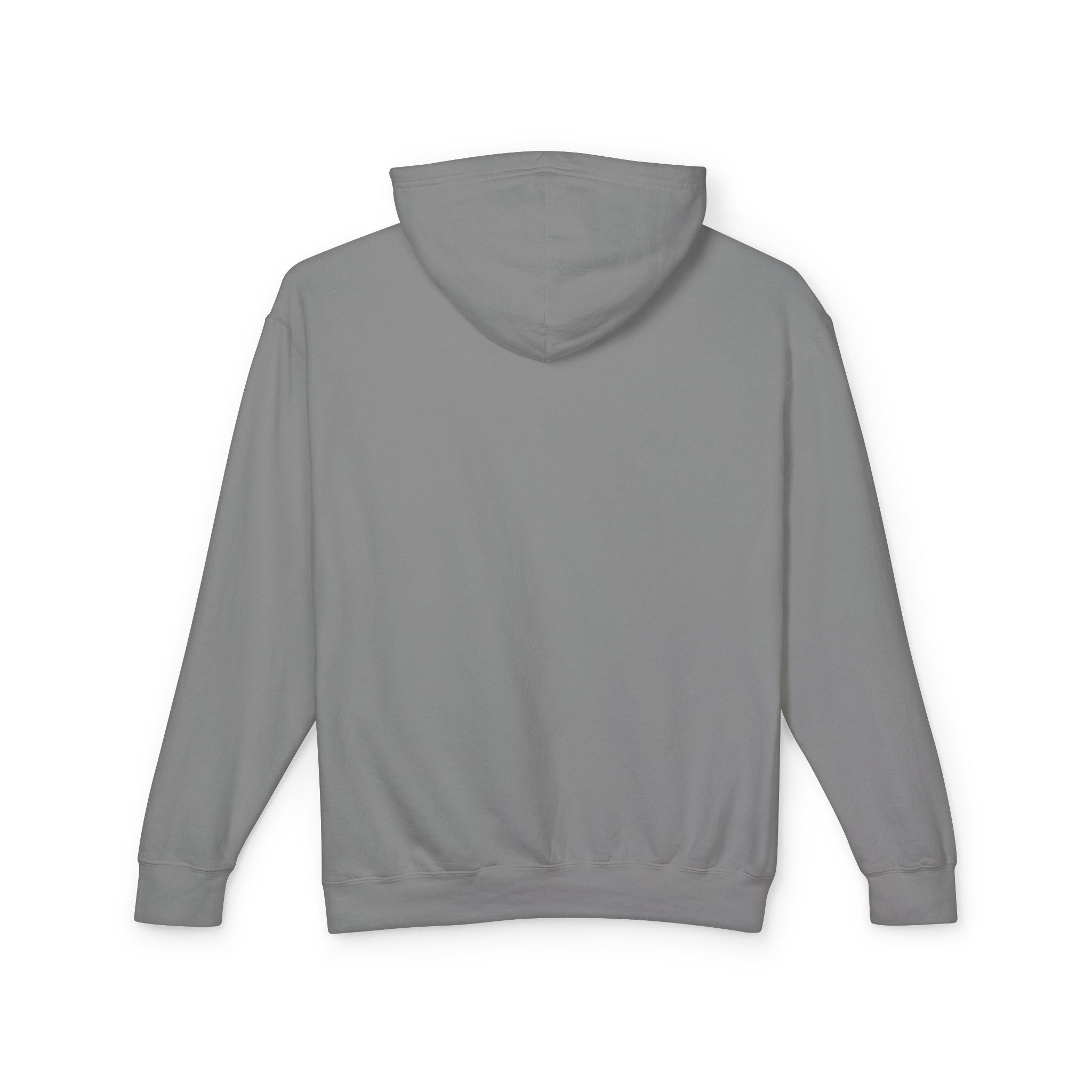 Rcnsons Unisex Lightweight 'Award' Hooded Sweatshirt