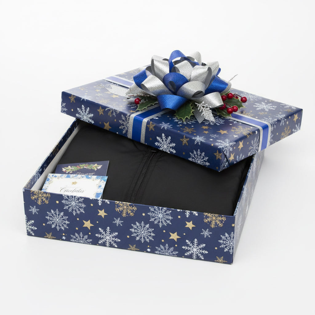 Leather  Jacket for Men Printify