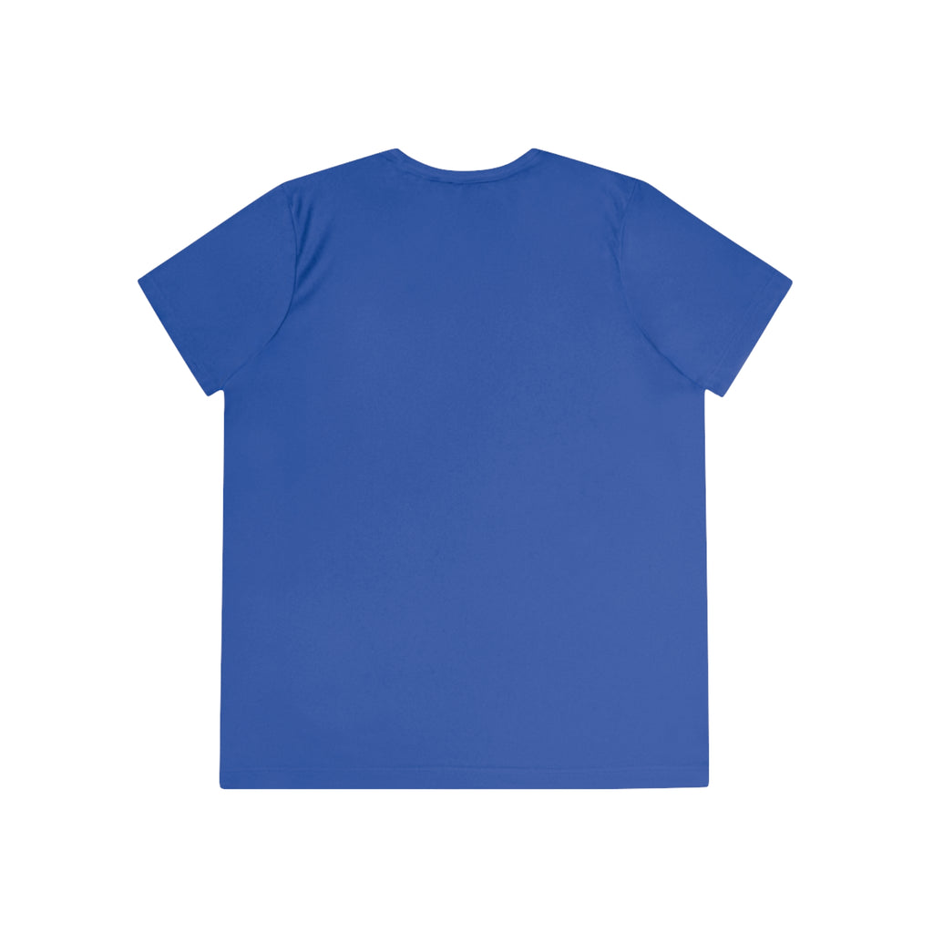 RCNSONS Ladies Competitor Tee