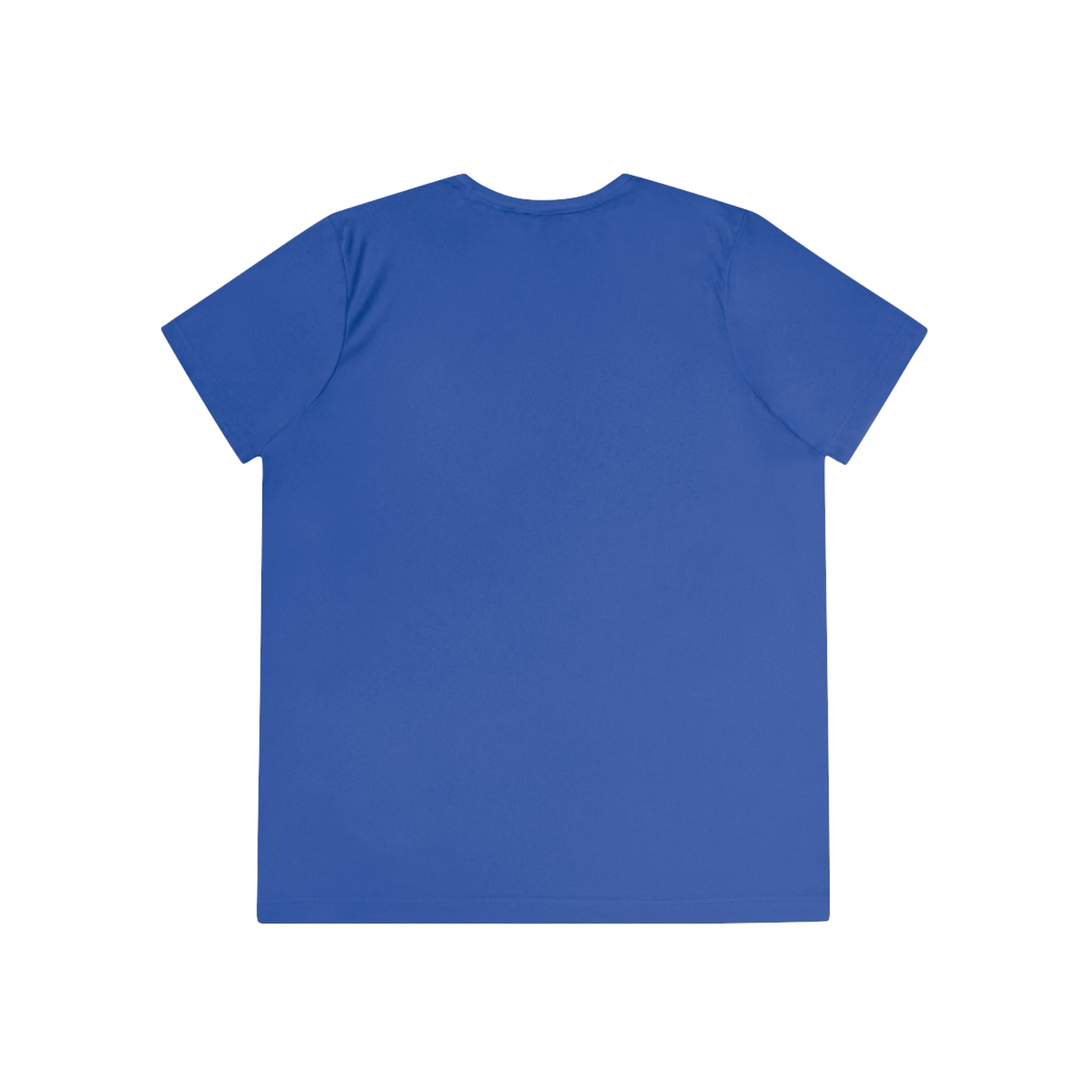 RCNSONS Ladies Competitor Tee