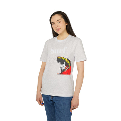 Unisex Creator 2.0 T-shirt