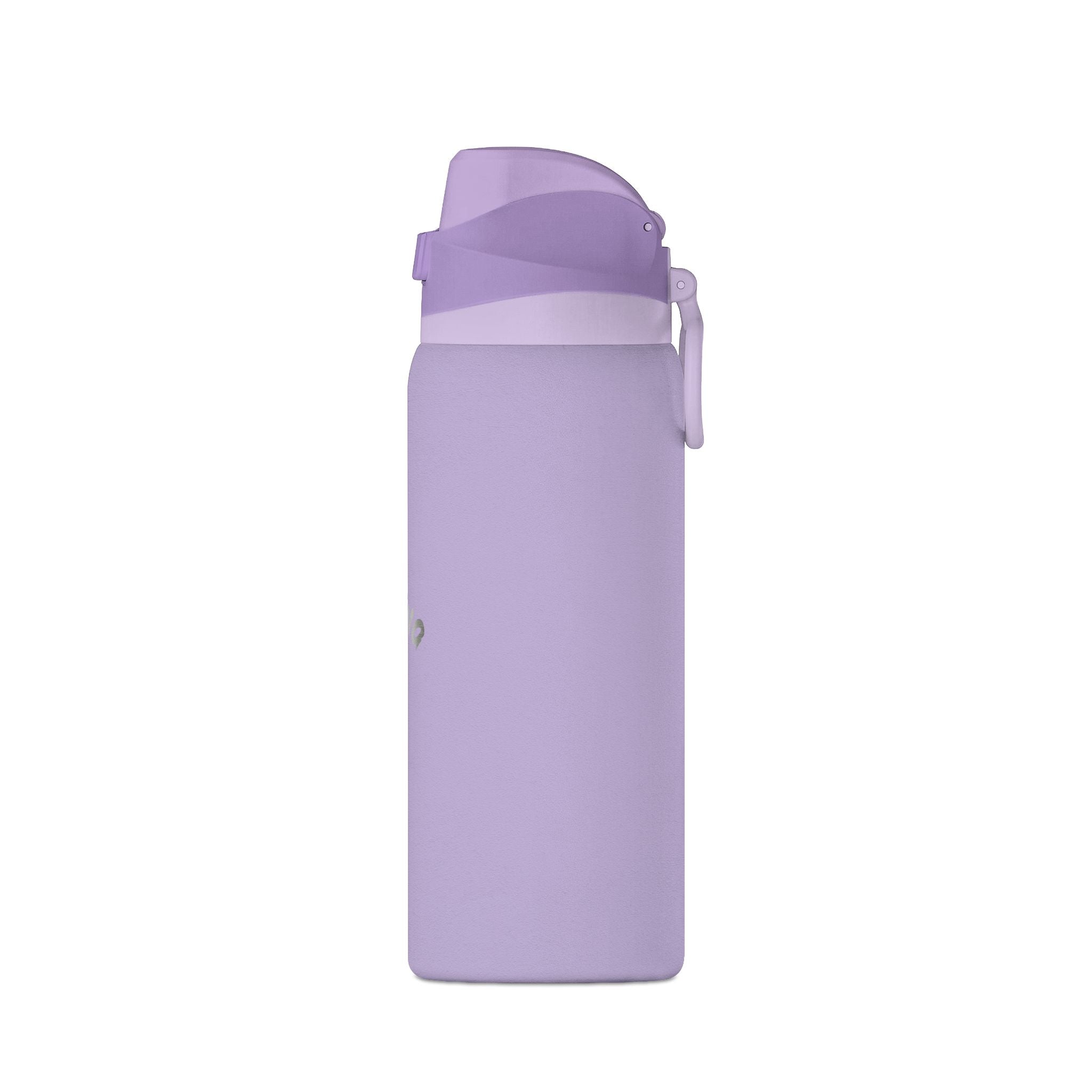 32oz Insulated Water Bottle — Leakproof Travel Hydration Bottle
