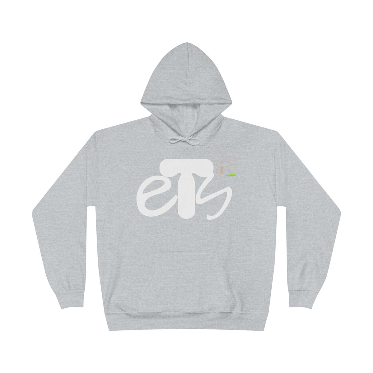 eTs Hoodie Sweatshirt