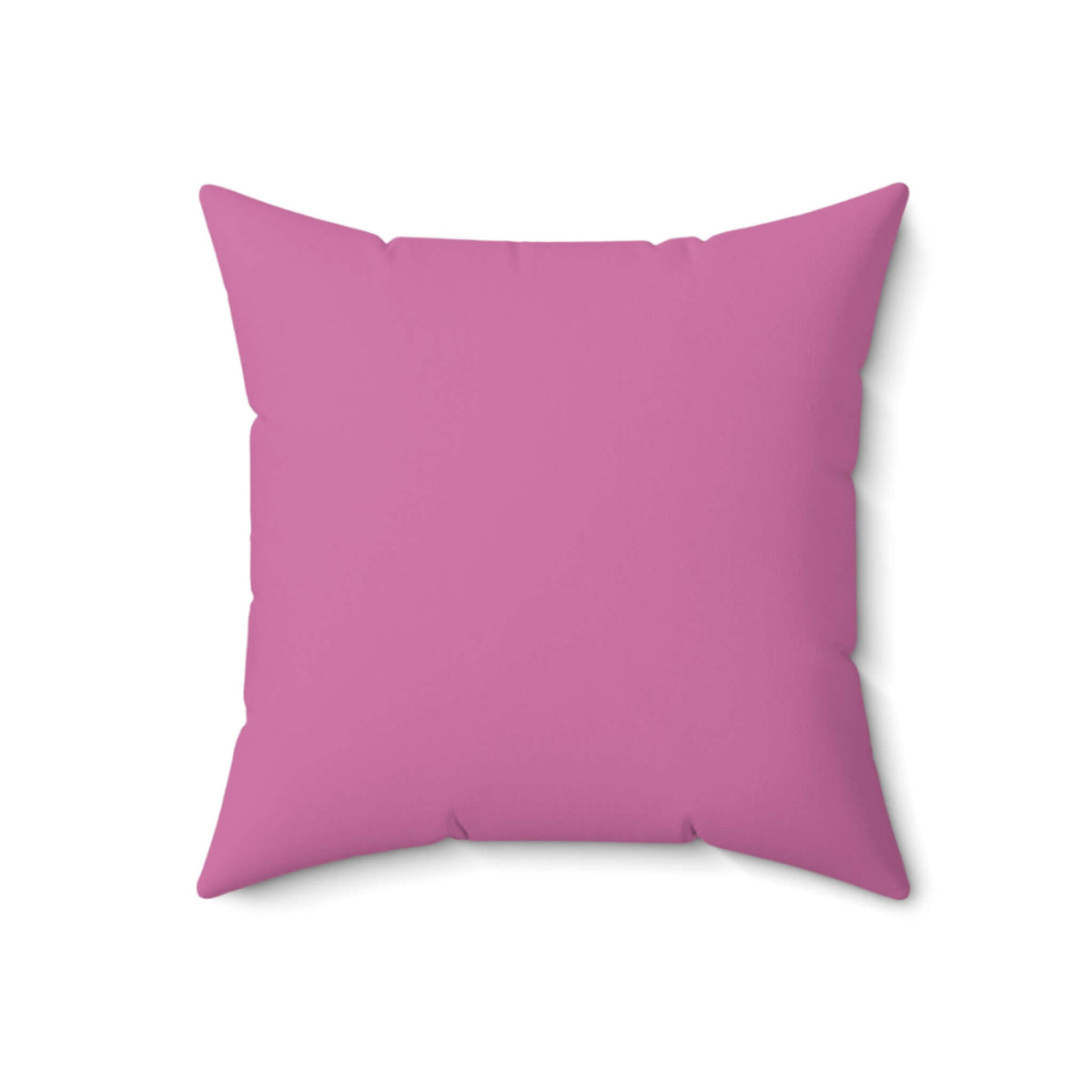 Pillow Cover - Orient Design