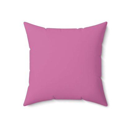 Pillow Cover - Orient Design