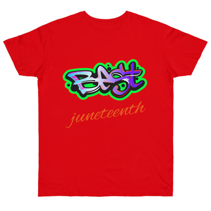 Single Jersey T-shirt