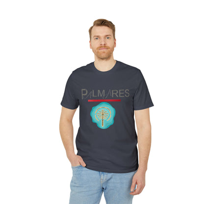Unisex Creator 2.0 T-shirt Palmares