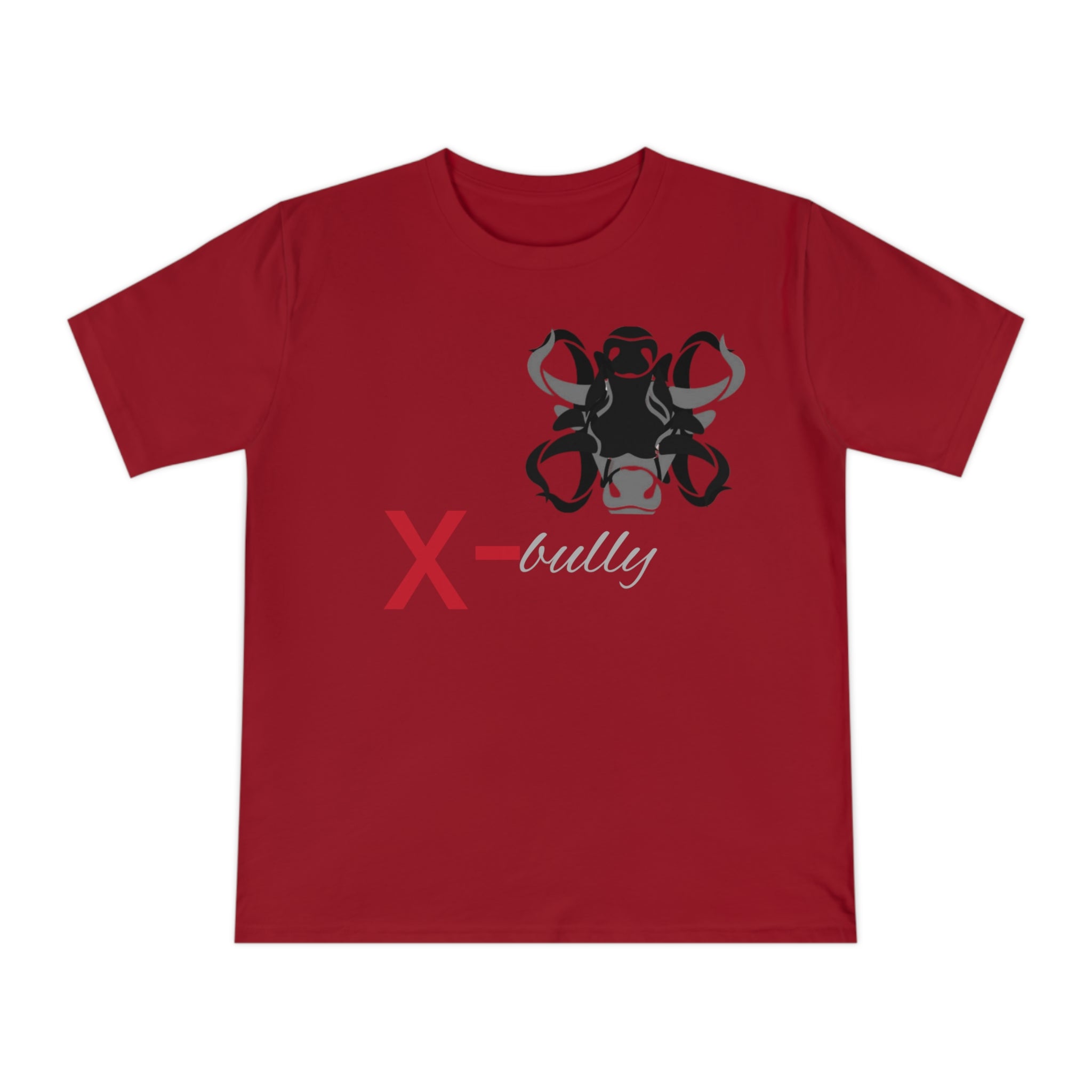 Unisex Classic Jersey T-shirt