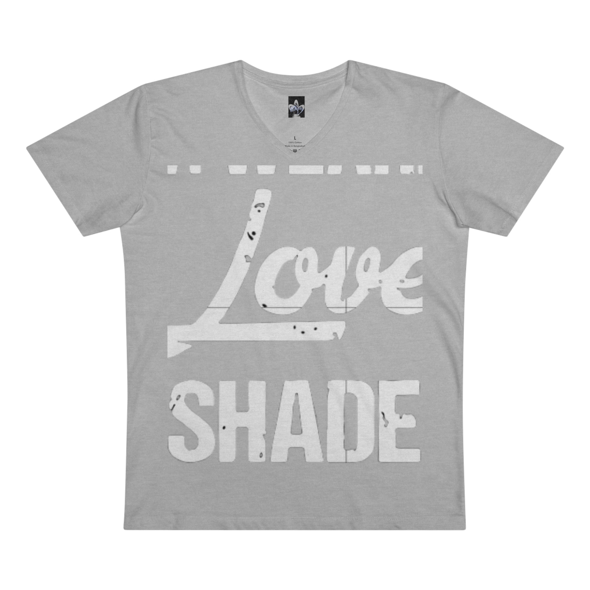 Men’s Presenter V-neck