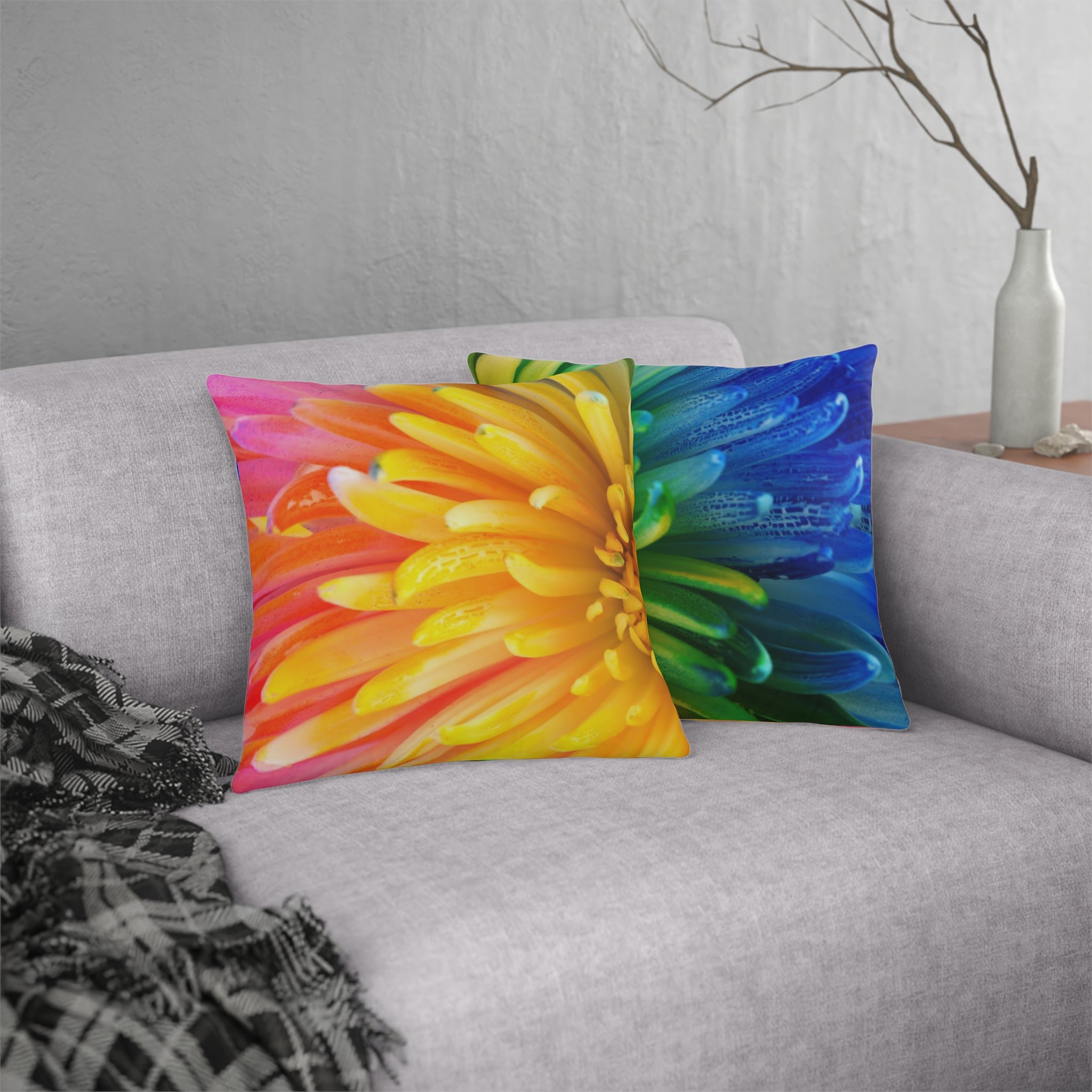 Waterproof Pillows