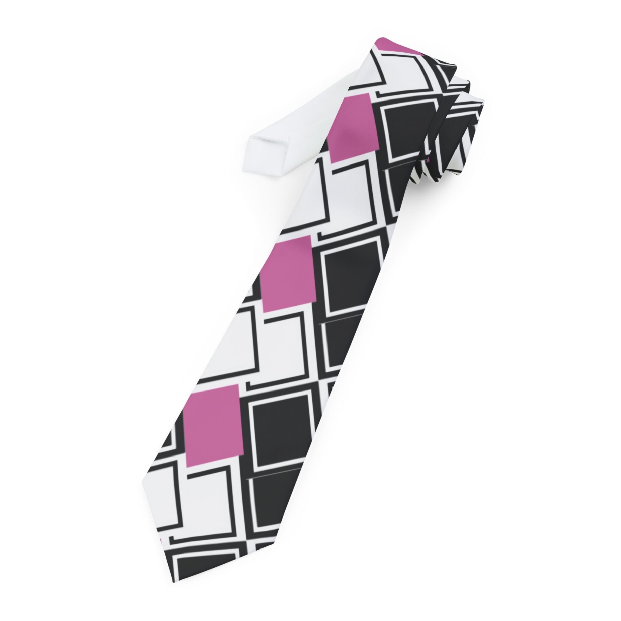 Necktie - Unisex Chic Necktie