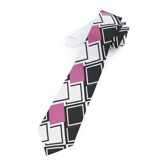 Necktie - Unisex Chic Necktie