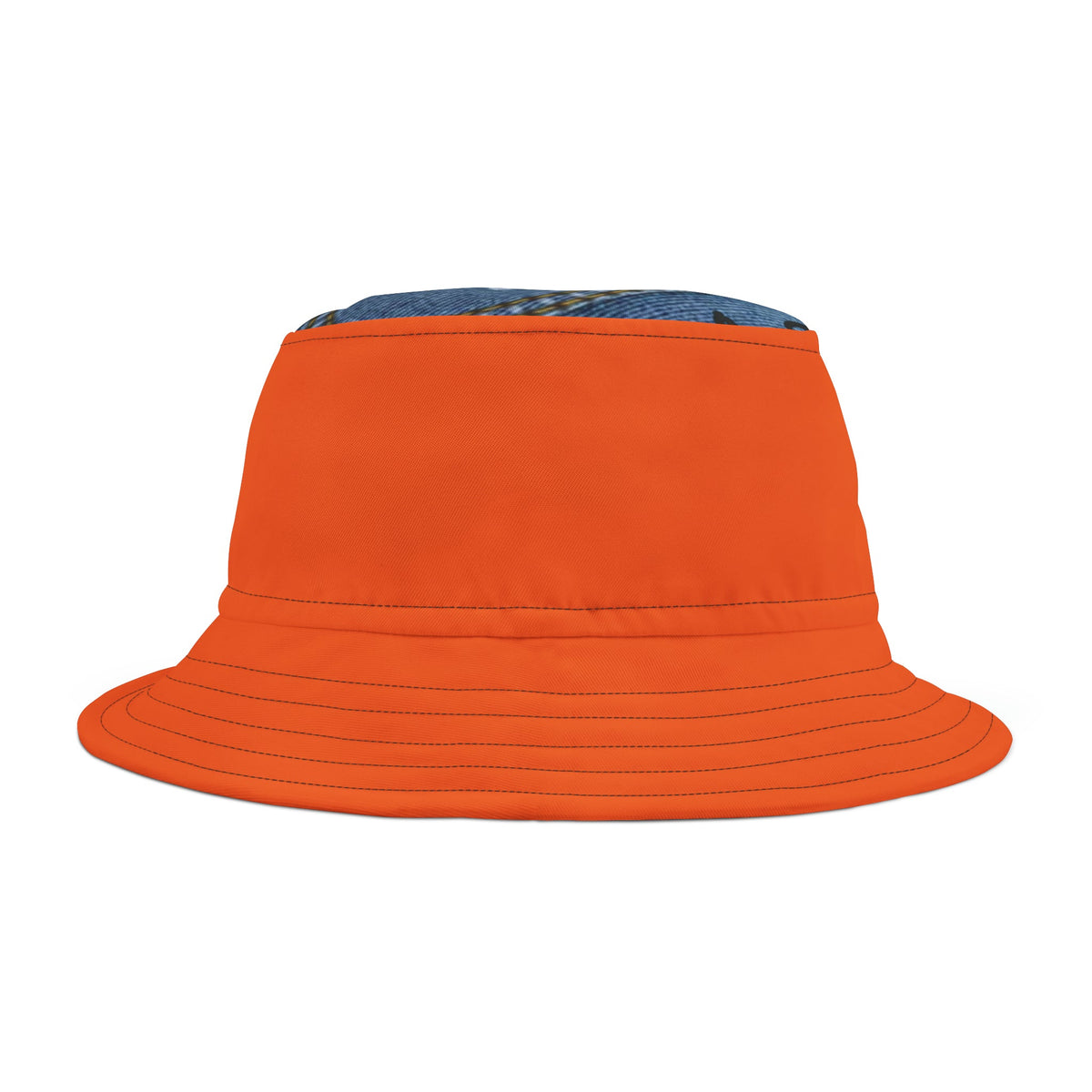Bucket Hat (AOP) Printify