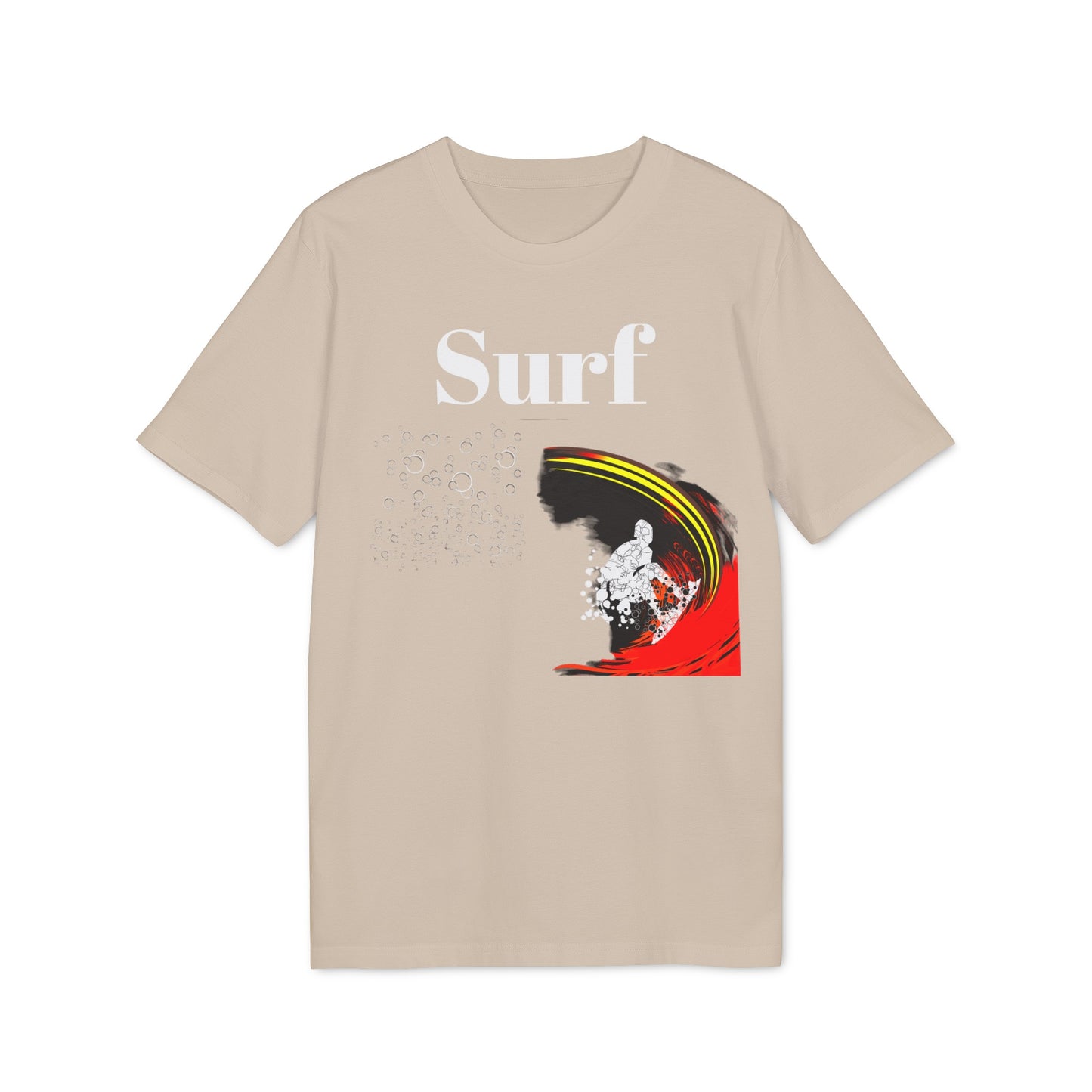 Unisex Creator 2.0 T-shirt