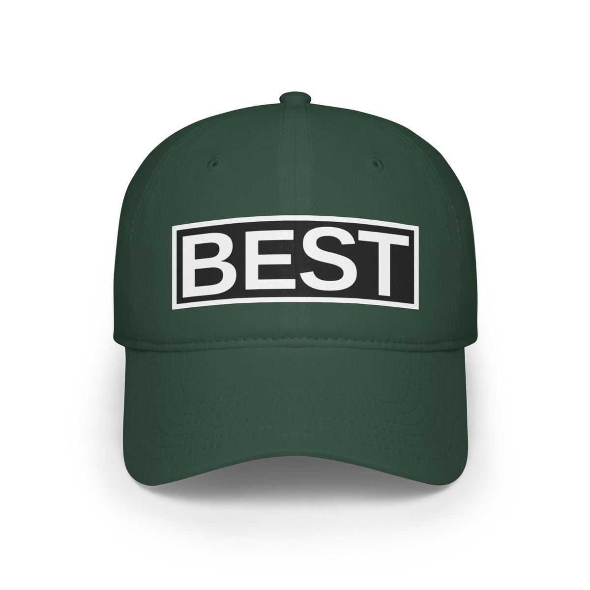 BEST Baseball Cap