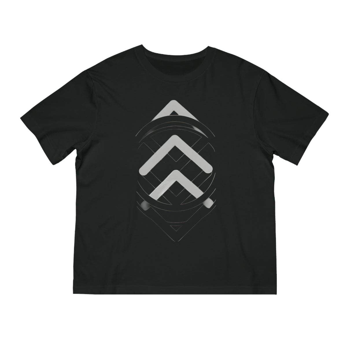 Unisex Fuser T-shirt