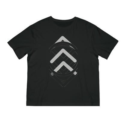 Unisex Fuser T-shirt