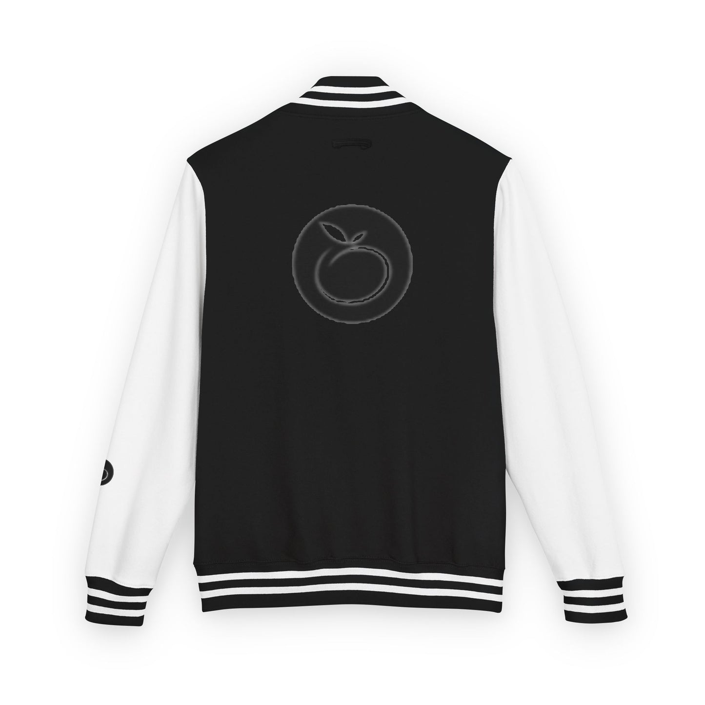 Letterman Jacket Unisex R-Design