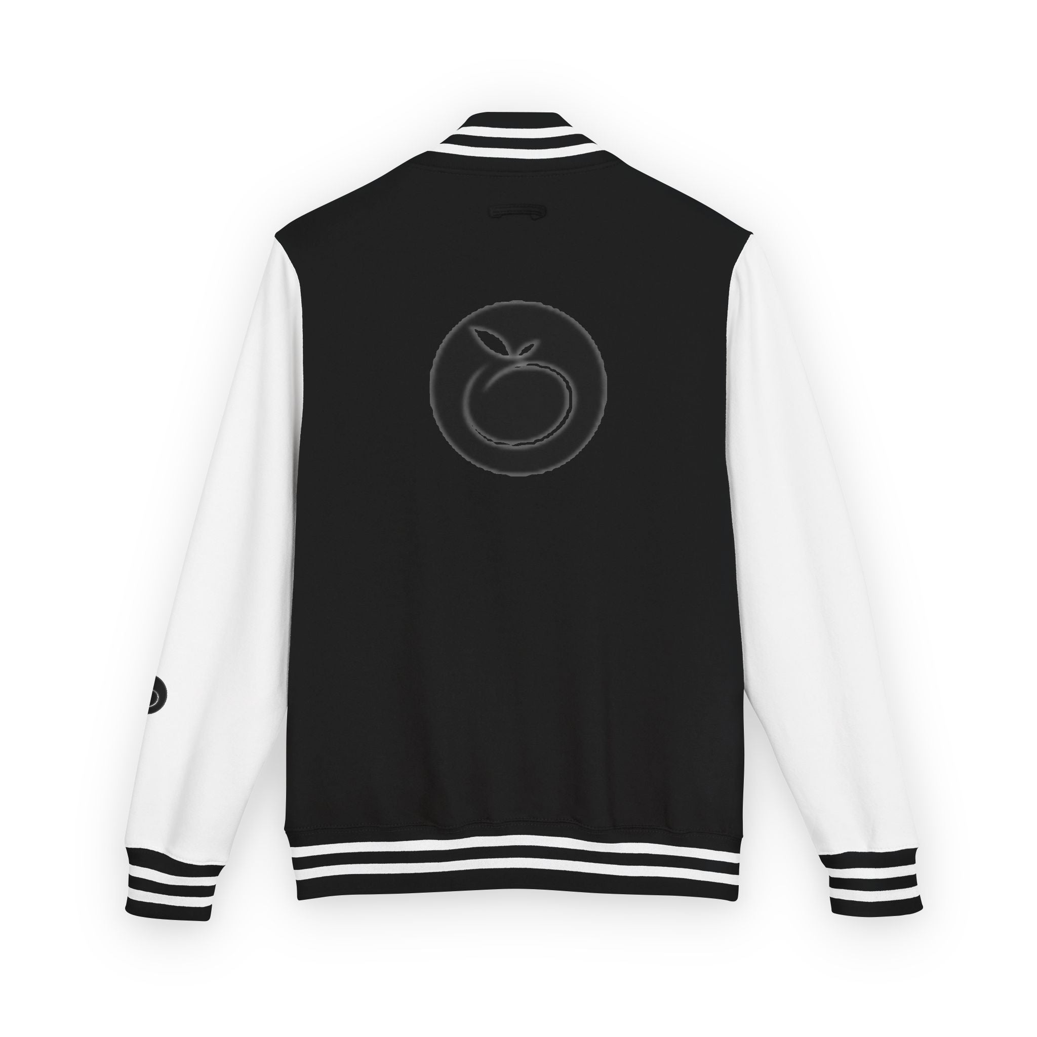 Letterman Jacket Unisex R-Design